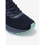 LeMieux Basket Trax-Lite Trainer Dusk LeMieux Basket Trax-Lite Trainer Dusk