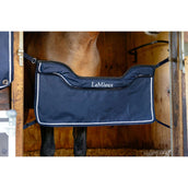 LeMieux Longe d'Attache Marin LeMieux Longe d'Attache Marin