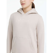 LeMieux Pull col Hoodie Young Rider Classique Pierre LeMieux Pull col Hoodie Young Rider Classique Pierre