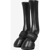 LeMieux Protège-Paturon Neoprene Noir LeMieux Protège-Paturon Neoprene Noir