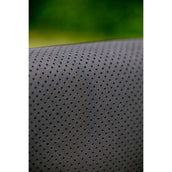 LeMieux Sous-Bande Non-slip Noir LeMieux Sous-Bande Non-slip Noir