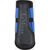 LeMieux Guêtres Grafter Brushing Benetton LeMieux Guêtres Grafter Brushing Benetton