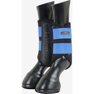 LeMieux Guêtres Grafter Brushing Benetton LeMieux Guêtres Grafter Brushing Benetton