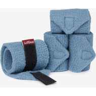 LeMieux Bandage Toy Pony Ice Blue LeMieux Bandage Toy Pony Ice Blue