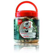 Leovet Leoveties Grain Free Leovet Leoveties Grain Free