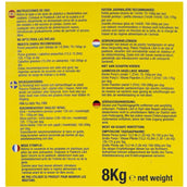 Likit Paddock Pierre à Lécher Likit Paddock Pierre à Lécher