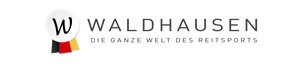 Waldhausen Waldhausen