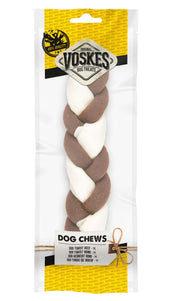 Voskes Torsades Duo Bœuf Voskes Torsades Duo Bœuf