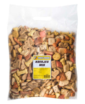 Voskes Mélange de Biscuits Voskes Mélange de Biscuits