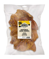 Voskes Oreilles de Porc Voskes Oreilles de Porc