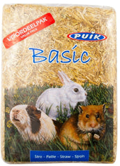 Puik Paille Puik Paille