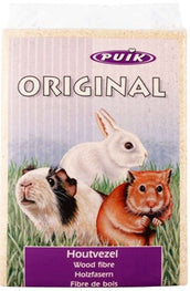 Puik Fibre de Bois Frais Puik Fibre de Bois Frais