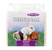 Puik Fibre de Bois Frais Puik Fibre de Bois Frais