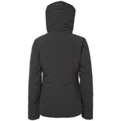 Mountain Horse Gilet Alicia Femmes Marin Mountain Horse Gilet Alicia Femmes Marin