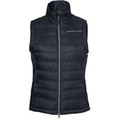 Mountain Horse Bodychauffant Star AW22 Marin Mountain Horse Bodychauffant Star AW22 Marin