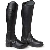 Mountain Horse Chaps River Noir Mountain Horse Chaps River Noir