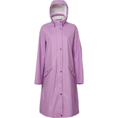 Mountain Horse Imperméable Mindy Mouve Pink Mountain Horse Imperméable Mindy Mouve Pink