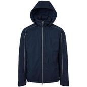 Mountain Horse Veste Guard Team Marin Mountain Horse Veste Guard Team Marin