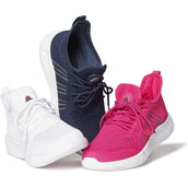 Mountain Horse Basket Airflow Blanc Mountain Horse Basket Airflow Blanc