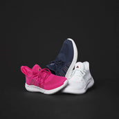 Mountain Horse Basket Airflow Blanc Mountain Horse Basket Airflow Blanc