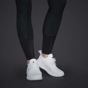 Mountain Horse Basket Airflow Blanc Mountain Horse Basket Airflow Blanc