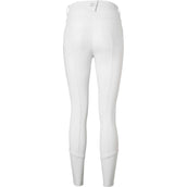 Mountain Horse Pantalon d'Équitation Diana Blanc Mountain Horse Pantalon d'Équitation Diana Blanc