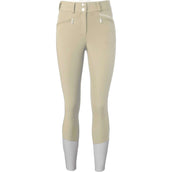 Mountain Horse Pantalon d'Équitation Diana Sable Mountain Horse Pantalon d'Équitation Diana Sable
