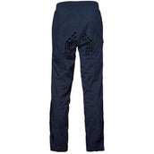 Mountain Horse Pantalon de Pluie Guard Team Marin Mountain Horse Pantalon de Pluie Guard Team Marin