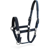 Mrs. Ros Ensemble licou Festive Saphir Mrs. Ros Ensemble licou Festive Saphir