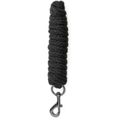 Mrs. Ros Ensemble licou Festive Noir Mrs. Ros Ensemble licou Festive Noir