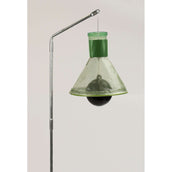 H-Trap Mini Piège à Taons MT-Trap H-Trap Mini Piège à Taons MT-Trap