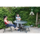 H-Trap Mini Piège à Taons MT-Trap H-Trap Mini Piège à Taons MT-Trap