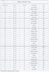 Suedwind Bottes d'Équitation Nova Tall Vegan Noir Suedwind Bottes d'Équitation Nova Tall Vegan Noir