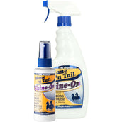 Mane 'n Tail Shine On Mane 'n Tail Shine On