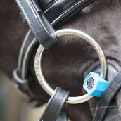 Metalab Mors Non Brisé Flexi Metalab Mors Non Brisé Flexi