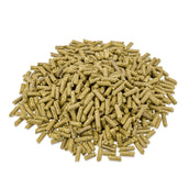 Metazoa BalanceFit Esparcette Metazoa BalanceFit Esparcette