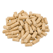 Metazoa FitRight Rongeur Premium Metazoa FitRight Rongeur Premium