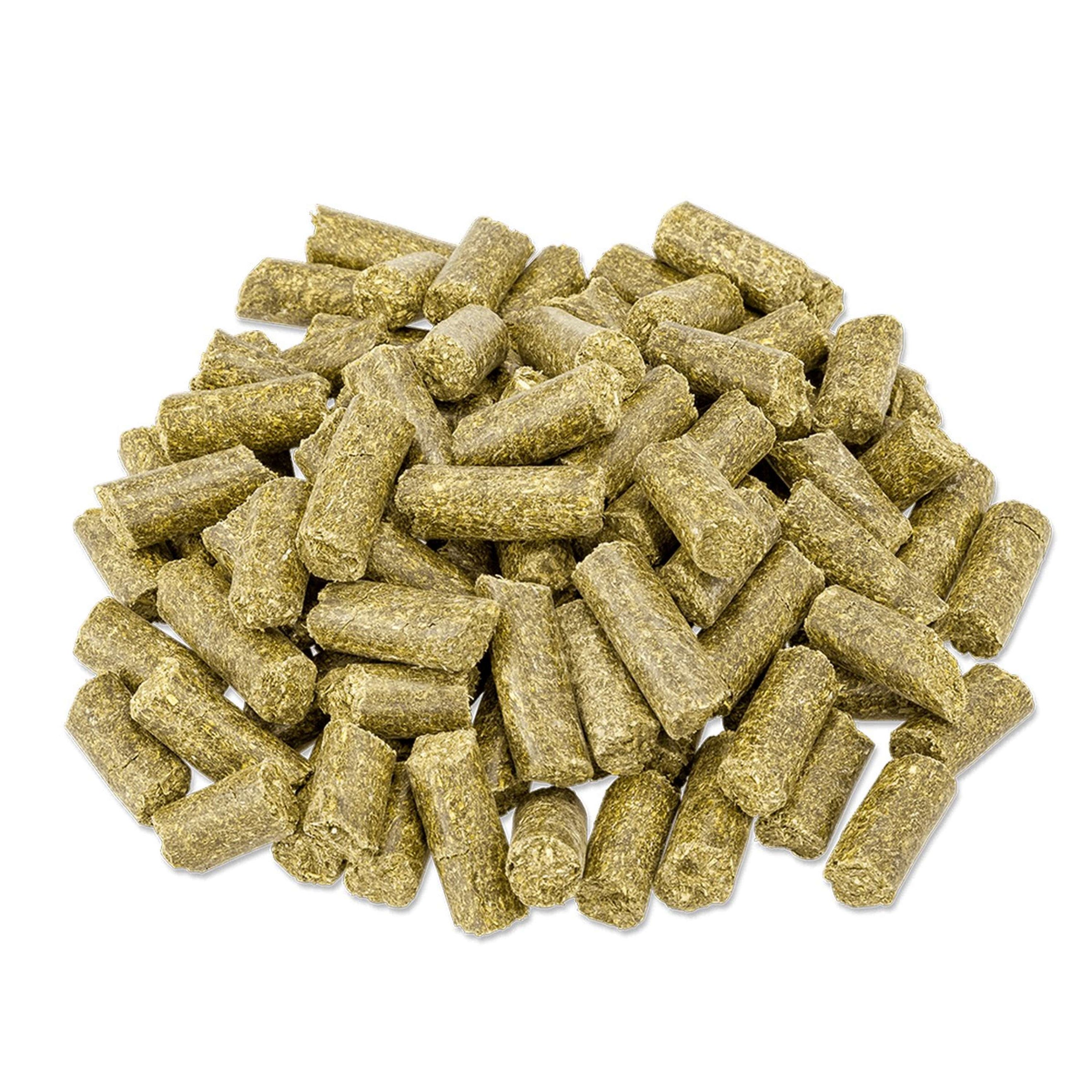 Metazoa TreatFit Luzerne Metazoa TreatFit Luzerne