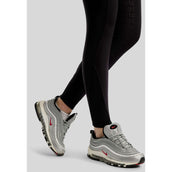 Montar Pantalon d'Équitation MoGlenda Full Grip Noir Montar Pantalon d'Équitation MoGlenda Full Grip Noir