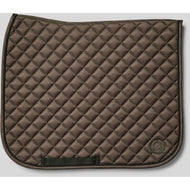 Montar Tapis de Selle Fair Dressage Olive Montar Tapis de Selle Fair Dressage Olive