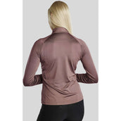 Montar Manches Longues MoErica Winter Dusty Rose Montar Manches Longues MoErica Winter Dusty Rose