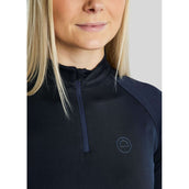 Montar Manches Longues MoErica Winter Marin Montar Manches Longues MoErica Winter Marin