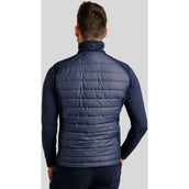 Montar Bodychauffant Emanuel Marin Montar Bodychauffant Emanuel Marin