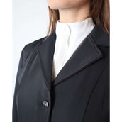 Montar Petite Veste de Concours Kathy Classic Noir Montar Petite Veste de Concours Kathy Classic Noir