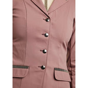 Montar Veste de Concours MoGloria Dusty Rose Montar Veste de Concours MoGloria Dusty Rose