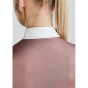 Montar T-shirt de Concours MoGlenda Dusty Rose Montar T-shirt de Concours MoGlenda Dusty Rose