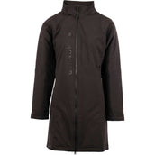 Montar Blouson Kendal Imperméable Noir Montar Blouson Kendal Imperméable Noir