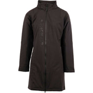 Montar Blouson Kendal Imperméable Noir Montar Blouson Kendal Imperméable Noir