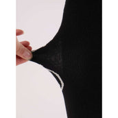 Montar Chaussettes avec Logo Noir Montar Chaussettes avec Logo Noir
