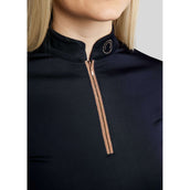 Montar Manches Longues MoGlenda Marin Montar Manches Longues MoGlenda Marin